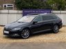 USED 2017 67 SKODA SUPERB 2.0 LAURIN AND KLEMENT TDI DSG 5d 148 BHP 