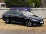 USED 2017 67 SKODA SUPERB 2.0 LAURIN AND KLEMENT TDI DSG 5d 148 BHP 
