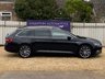 USED 2017 67 SKODA SUPERB 2.0 LAURIN AND KLEMENT TDI DSG 5d 148 BHP 