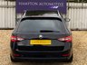 USED 2017 67 SKODA SUPERB 2.0 LAURIN AND KLEMENT TDI DSG 5d 148 BHP 