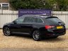 USED 2017 67 SKODA SUPERB 2.0 LAURIN AND KLEMENT TDI DSG 5d 148 BHP 