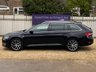 USED 2017 67 SKODA SUPERB 2.0 LAURIN AND KLEMENT TDI DSG 5d 148 BHP 