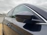 USED 2017 67 SKODA SUPERB 2.0 LAURIN AND KLEMENT TDI DSG 5d 148 BHP 