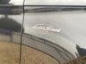 USED 2017 67 SKODA SUPERB 2.0 LAURIN AND KLEMENT TDI DSG 5d 148 BHP 