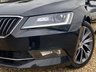 USED 2017 67 SKODA SUPERB 2.0 LAURIN AND KLEMENT TDI DSG 5d 148 BHP 
