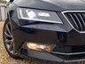 USED 2017 67 SKODA SUPERB 2.0 LAURIN AND KLEMENT TDI DSG 5d 148 BHP 