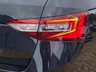 USED 2017 67 SKODA SUPERB 2.0 LAURIN AND KLEMENT TDI DSG 5d 148 BHP 