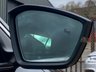 USED 2017 67 SKODA SUPERB 2.0 LAURIN AND KLEMENT TDI DSG 5d 148 BHP 