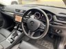 USED 2017 67 SKODA SUPERB 2.0 LAURIN AND KLEMENT TDI DSG 5d 148 BHP 