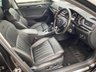 USED 2017 67 SKODA SUPERB 2.0 LAURIN AND KLEMENT TDI DSG 5d 148 BHP 