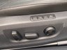 USED 2017 67 SKODA SUPERB 2.0 LAURIN AND KLEMENT TDI DSG 5d 148 BHP 