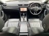 USED 2017 67 SKODA SUPERB 2.0 LAURIN AND KLEMENT TDI DSG 5d 148 BHP 