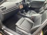 USED 2017 67 SKODA SUPERB 2.0 LAURIN AND KLEMENT TDI DSG 5d 148 BHP 