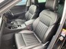 USED 2017 67 SKODA SUPERB 2.0 LAURIN AND KLEMENT TDI DSG 5d 148 BHP 