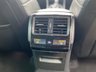 USED 2017 67 SKODA SUPERB 2.0 LAURIN AND KLEMENT TDI DSG 5d 148 BHP 
