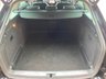 USED 2017 67 SKODA SUPERB 2.0 LAURIN AND KLEMENT TDI DSG 5d 148 BHP 