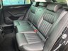 USED 2017 67 SKODA SUPERB 2.0 LAURIN AND KLEMENT TDI DSG 5d 148 BHP 
