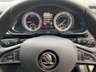USED 2017 67 SKODA SUPERB 2.0 LAURIN AND KLEMENT TDI DSG 5d 148 BHP 