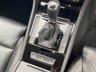 USED 2017 67 SKODA SUPERB 2.0 LAURIN AND KLEMENT TDI DSG 5d 148 BHP 