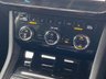 USED 2017 67 SKODA SUPERB 2.0 LAURIN AND KLEMENT TDI DSG 5d 148 BHP 