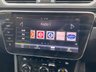 USED 2017 67 SKODA SUPERB 2.0 LAURIN AND KLEMENT TDI DSG 5d 148 BHP 