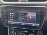 USED 2017 67 SKODA SUPERB 2.0 LAURIN AND KLEMENT TDI DSG 5d 148 BHP 