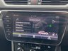 USED 2017 67 SKODA SUPERB 2.0 LAURIN AND KLEMENT TDI DSG 5d 148 BHP 