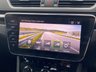 USED 2017 67 SKODA SUPERB 2.0 LAURIN AND KLEMENT TDI DSG 5d 148 BHP 