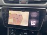 USED 2017 67 SKODA SUPERB 2.0 LAURIN AND KLEMENT TDI DSG 5d 148 BHP 