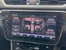 USED 2017 67 SKODA SUPERB 2.0 LAURIN AND KLEMENT TDI DSG 5d 148 BHP 