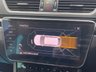 USED 2017 67 SKODA SUPERB 2.0 LAURIN AND KLEMENT TDI DSG 5d 148 BHP 