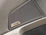 USED 2017 67 SKODA SUPERB 2.0 LAURIN AND KLEMENT TDI DSG 5d 148 BHP 