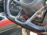 USED 2016 16 AUDI TT 2.0 TTS TFSI QUATTRO 2d 306 BHP ZERO DEPOSIT FINANCE AVAILABLE