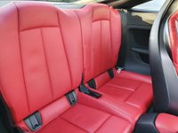 USED 2016 16 AUDI TT 2.0 TTS TFSI QUATTRO 2d 306 BHP ZERO DEPOSIT FINANCE AVAILABLE