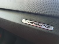 USED 2016 16 AUDI TT 2.0 TTS TFSI QUATTRO 2d 306 BHP ZERO DEPOSIT FINANCE AVAILABLE