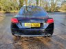 USED 2016 16 AUDI TT 2.0 TTS TFSI QUATTRO 2d 306 BHP ZERO DEPOSIT FINANCE AVAILABLE