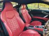 USED 2016 16 AUDI TT 2.0 TTS TFSI QUATTRO 2d 306 BHP ZERO DEPOSIT FINANCE AVAILABLE