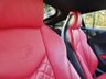 USED 2016 16 AUDI TT 2.0 TTS TFSI QUATTRO 2d 306 BHP ZERO DEPOSIT FINANCE AVAILABLE