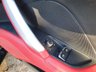 USED 2016 16 AUDI TT 2.0 TTS TFSI QUATTRO 2d 306 BHP ZERO DEPOSIT FINANCE AVAILABLE