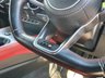 USED 2016 16 AUDI TT 2.0 TTS TFSI QUATTRO 2d 306 BHP ZERO DEPOSIT FINANCE AVAILABLE