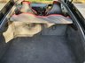 USED 2016 16 AUDI TT 2.0 TTS TFSI QUATTRO 2d 306 BHP ZERO DEPOSIT FINANCE AVAILABLE