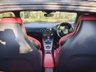 USED 2016 16 AUDI TT 2.0 TTS TFSI QUATTRO 2d 306 BHP ZERO DEPOSIT FINANCE AVAILABLE
