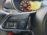 USED 2016 16 AUDI TT 2.0 TTS TFSI QUATTRO 2d 306 BHP ZERO DEPOSIT FINANCE AVAILABLE