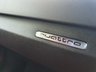 USED 2016 16 AUDI TT 2.0 TTS TFSI QUATTRO 2d 306 BHP ZERO DEPOSIT FINANCE AVAILABLE