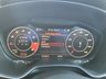 USED 2016 16 AUDI TT 2.0 TTS TFSI QUATTRO 2d 306 BHP ZERO DEPOSIT FINANCE AVAILABLE