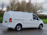 USED 2015 65 MERCEDES-BENZ VITO 1.6 111 CDI 114 BHP CHOICES OF VANS IN STOCK !! NO VAT
