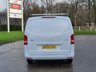 USED 2015 65 MERCEDES-BENZ VITO 1.6 111 CDI 114 BHP CHOICES OF VANS IN STOCK !! NO VAT