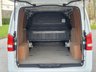 USED 2015 65 MERCEDES-BENZ VITO 1.6 111 CDI 114 BHP CHOICES OF VANS IN STOCK !! NO VAT