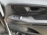 USED 2015 65 MERCEDES-BENZ VITO 1.6 111 CDI 114 BHP CHOICES OF VANS IN STOCK !! NO VAT