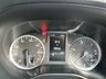 USED 2015 65 MERCEDES-BENZ VITO 1.6 111 CDI 114 BHP CHOICES OF VANS IN STOCK !! NO VAT